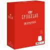 Verres à eau DEFINITION, set de 4, 430 ml, transparent, Spiegelau