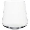 Verres à eau DEFINITION, set de 4, 430 ml, transparent, Spiegelau
