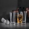 Verres à long drink LOUNGE 2.0, set de 4, 305 ml, transparent, Spiegelau