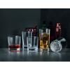 Verres à long drink LOUNGE 2.0, set de 4, 305 ml, transparent, Spiegelau
