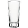 Verres à long drink LOUNGE 2.0, set de 4, 305 ml, transparent, Spiegelau