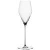 Verres à champagne DEFINITION, set de 2, 250 ml, transparents, Spiegelau