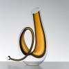 Carafe en corne Riedel