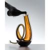 Carafe en corne Riedel