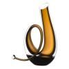 Carafe en corne Riedel