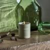 Bougie parfumée TABAC 220 g, Miller Harris