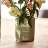 Bougie parfumée TABAC 220 g, Miller Harris