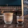 Verres à espresso ETHNO BARISTA, set de 2, 90 ml, transparent, Nachtmann
