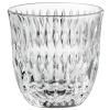Verres à espresso ETHNO BARISTA, set de 2, 90 ml, transparent, Nachtmann