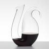 Carafe Ayam claire Riedel