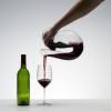 Carafe Ayam claire Riedel