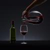 Carafe Ayam claire Riedel
