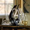Carafe Ayam claire Riedel