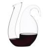 Carafe Ayam claire Riedel