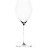 Verres à champagne SPECIAL SPUMANTE, set de 2, 500 ml, transparents, Spiegelau