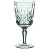 Verres à vin NOBLESSE COLORS, set de 2, 355 ml, menthe, Nachtmann