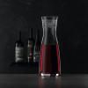 Carafe à eau ARABESQUE 1,1 l, transparent, Spiegelau