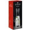 Carafe à eau ARABESQUE 1,1 l, transparent, Spiegelau