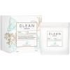 Bougie parfumée WARM COTTON 227 g, Clean