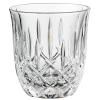Verres à cappuccino NOBLESSE BARISTA, set de 2, 235 ml, transparent, Nachtmann