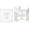 Bougie parfumée RAIN 227 g, Clean