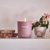 Bougie parfumée ROSE 220 g, Miller Harris