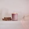 Bougie parfumée ROSE 220 g, Miller Harris