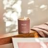 Bougie parfumée ROSE 220 g, Miller Harris