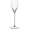 Verres digestifs DEFINITION, set de 2, 136 ml, transparents, Spiegelau
