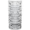 Verres à latte macchiato ETHNO BARISTA, set de 2, 422 ml, transparent, Nachtmann