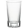 Verres à boissons gazeuses LOUNGE 2.0, set de 4, 247 ml, transparent, Spiegelau