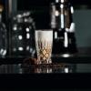 Verres à latte macchiato NOBLESSE BARISTA, set de 2, 350 ml, transparent, Nachtmann