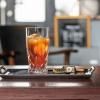 Verres à latte macchiato NOBLESSE BARISTA, set de 2, 350 ml, transparent, Nachtmann