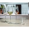 Verres à vin rouge ARABESQUE, set de 2, 810 ml, transparents, Spiegelau