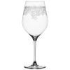 Verres à vin rouge ARABESQUE, set de 2, 810 ml, transparents, Spiegelau