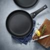 Set de casseroles PERMADUR EXCELENT WMF 2 pcs