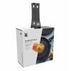 Set de casseroles PERMADUR EXCELENT WMF 2 pcs
