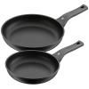 Set de casseroles PERMADUR EXCELENT WMF 2 pcs