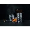 Verres BOSSA NOVA, set de 18, transparents, Nachtmann