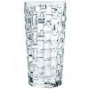 Verres BOSSA NOVA, set de 18, transparents, Nachtmann