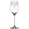Verres à vin blanc ARABESQUE, set de 2, 500 ml, transparents, Spiegelau