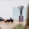 Diffuseur d'arômes FIGUE 150 ml, Miller Harris