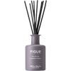 Diffuseur d'arômes FIGUE 150 ml, Miller Harris