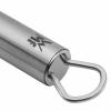 Poêle antiadhésive PROFIRESIST 28 cm, avec dispositif de retournement, WMF