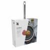 Poêle antiadhésive PROFIRESIST 28 cm, avec dispositif de retournement, WMF