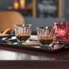 Verre à espresso NOBLESSE BARISTA, set de 2, 90 ml, transparent, Nachtmann