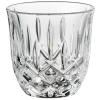 Verre à espresso NOBLESSE BARISTA, set de 2, 90 ml, transparent, Nachtmann