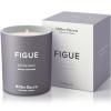 Bougie parfumée FIGUE 220 g, Miller Harris