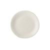 Assiette MODERN SAND 25 cm, MIJ