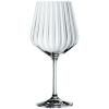 Verres à gin & tonic CELEBRATION, set de 4, 640 ml, transparent, Nachtmann